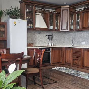 Продается 3-х комнатная квартира, 83 м²