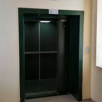 Продается 2-х комнатная квартира, 65 м²