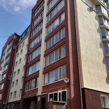 Продается 2-х комнатная квартира, 65 м²