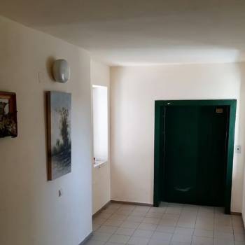 Продается 2-х комнатная квартира, 65 м²