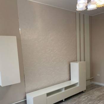 Продается 1-комнатная квартира, 30 м²