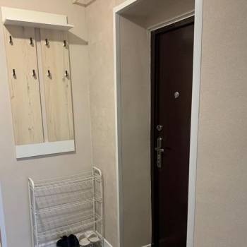 Продается 1-комнатная квартира, 30 м²
