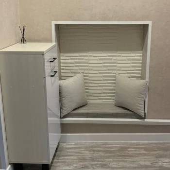 Продается 1-комнатная квартира, 30 м²