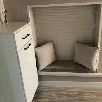 Продается 1-комнатная квартира, 30 м²