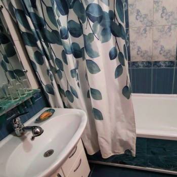 Сдается 2-х комнатная квартира, 42 м²