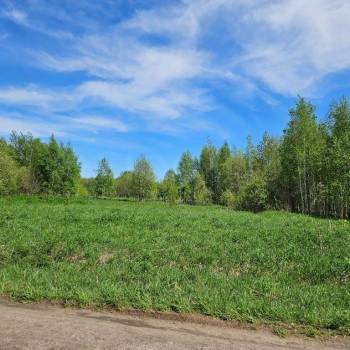 Продается Участок, 700 м²