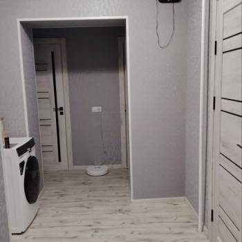 Продается 3-х комнатная квартира, 60 м²