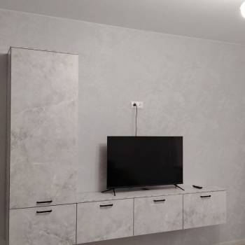 Продается 3-х комнатная квартира, 60 м²