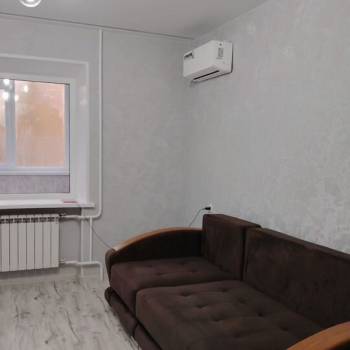 Продается 3-х комнатная квартира, 60 м²