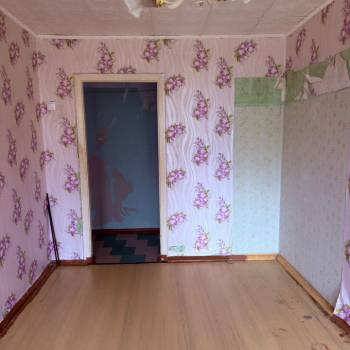 Продается 2-х комнатная квартира, 43,2 м²
