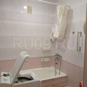 Сдается 2-х комнатная квартира, 46 м²