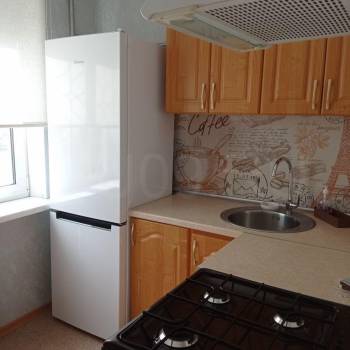 Сдается 2-х комнатная квартира, 46 м²