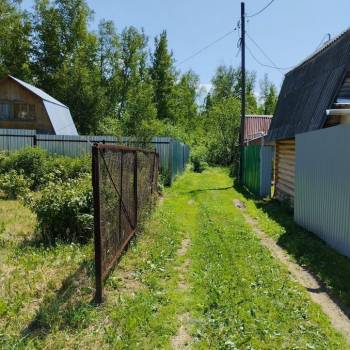 Продается Участок, 340 м²