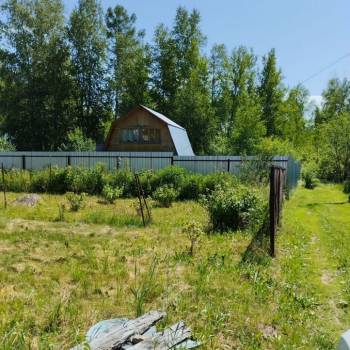 Продается Участок, 340 м²