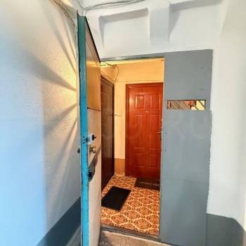Сдается 2-х комнатная квартира, 66 м²
