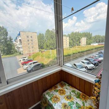 Сдается 2-х комнатная квартира, 66 м²