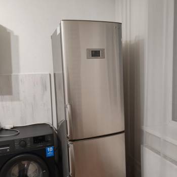 Сдается 2-х комнатная квартира, 59,2 м²