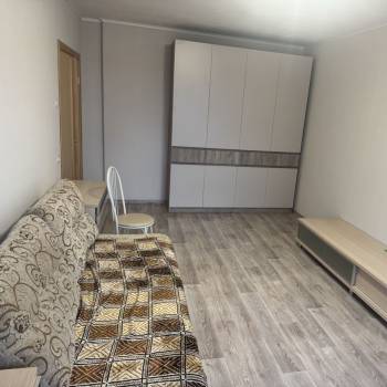 Сдается 2-х комнатная квартира, 56 м²