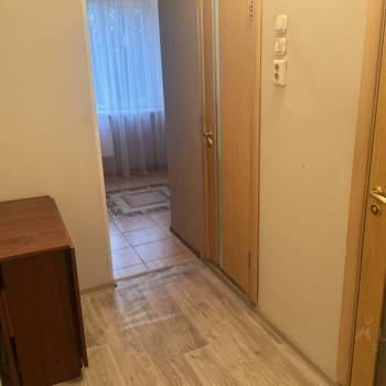 Сдается 2-х комнатная квартира, 56 м²
