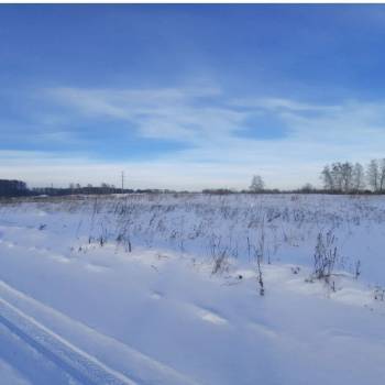 Продается Участок, 1200 м²