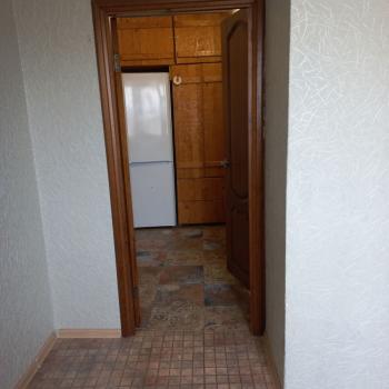Продается 2-х комнатная квартира, 53 м²