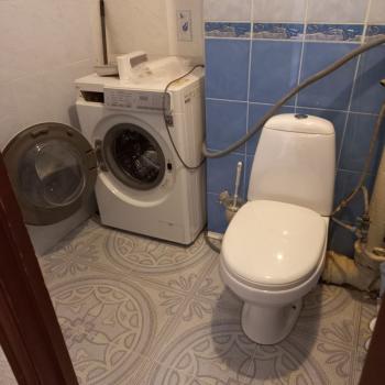 Продается 2-х комнатная квартира, 53 м²