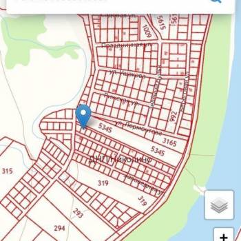 Продается Участок, 1250 м²