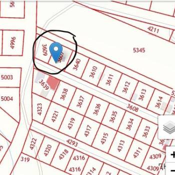 Продается Участок, 1250 м²
