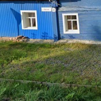 Продается Дом, 50 м²