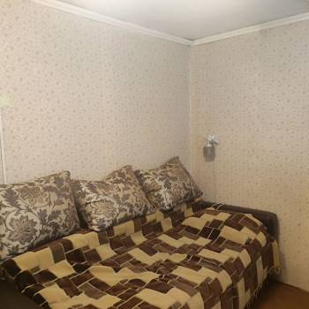 Продается Дом, 50 м²