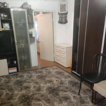 Продается Дом, 50 м²