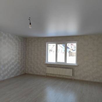Продается Дом, 100 м²