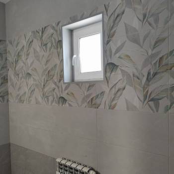 Продается Дом, 100 м²