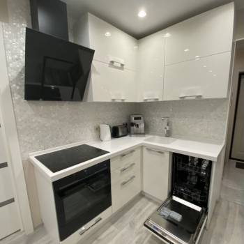 Продается 2-х комнатная квартира, 41,4 м²