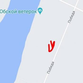 Продается Участок, 650 м²