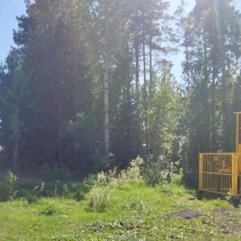 Продается Участок, 650 м²