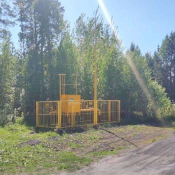 Продается Участок, 650 м²