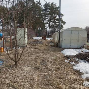 Продается Участок, 400 м²