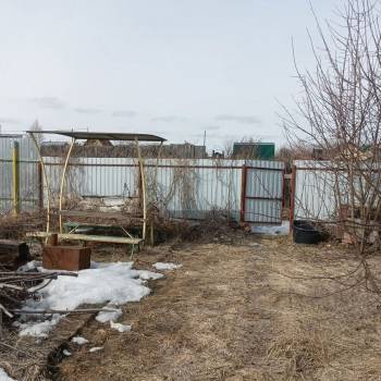 Продается Участок, 400 м²