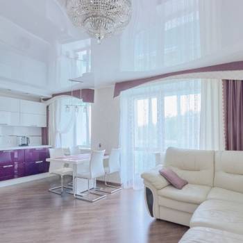 Продается Многокомнатная квартира, 78,2 м²
