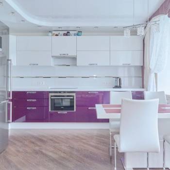 Продается Многокомнатная квартира, 78,2 м²