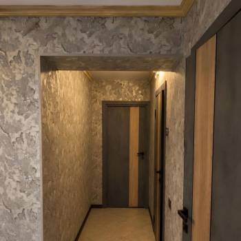 Продается 3-х комнатная квартира, 73,6 м²