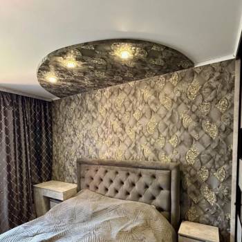 Продается 3-х комнатная квартира, 73,6 м²