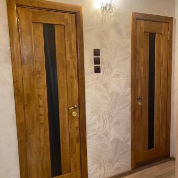 Продается 2-х комнатная квартира, 63,3 м²