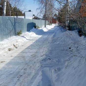 Продается Дом, 22 м²