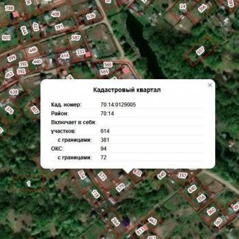 Продается Дом, 20 м²