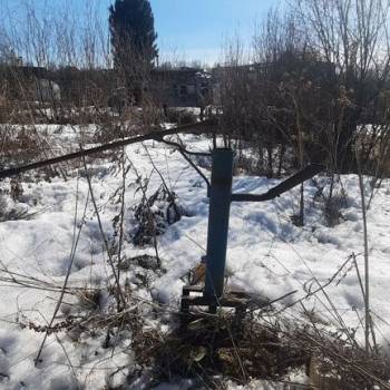 Продается Дом, 20 м²