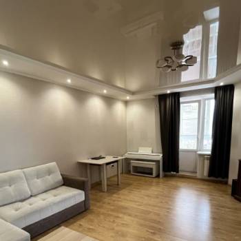 Продается 2-х комнатная квартира, 70 м²