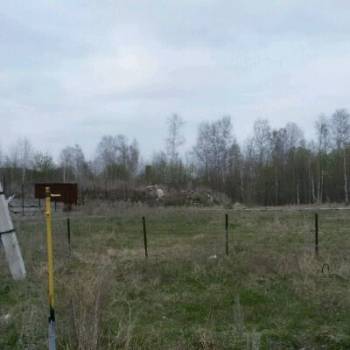 Продается Участок, 1000 м²