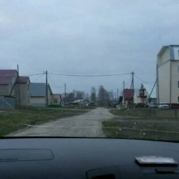 Продается Участок, 1000 м²